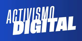 Activismo Digital