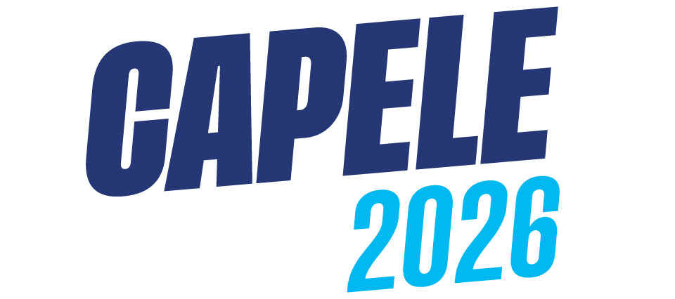 CAPELE 2026
